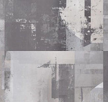 Кварцвиниловые полы Tarkett Art Vinyl Lounge Dj THOMAS DJ фото 1 | FLOORDEALER